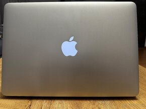 MacBook Air 13. 2017 - 2