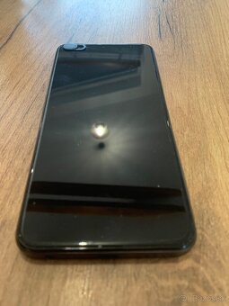 Ako novy Realme 8i, 50MP, Bateria 100% - 2