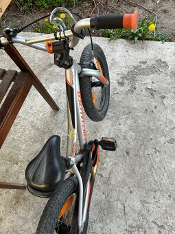 Specialized riprock 16” - 2