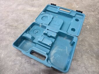 Kufor Makita - 2