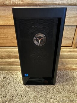 Lenovo Legion T5 26IOB6 (90RT00BYMK) - 2