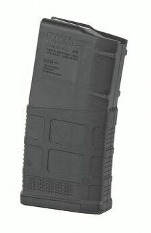 Magpul zasobnik 20 ran - 2