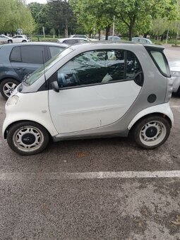 Smart - 2