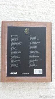Filozofia - 2