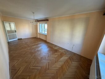 MIMORIADNA PONUKA – TROJIZBOVÝ BYT V NAJŽIADANEJŠEJ LOKALITE - 2