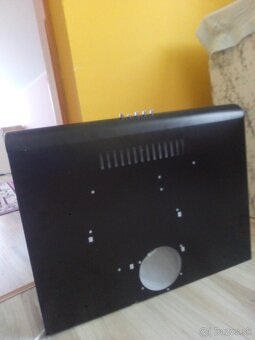 Digestor - 2