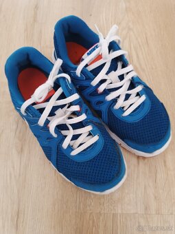 Tenisky 37.5 - 2