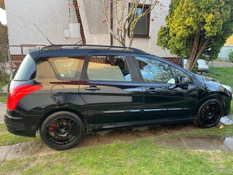 Disky r17 4x108 - 2