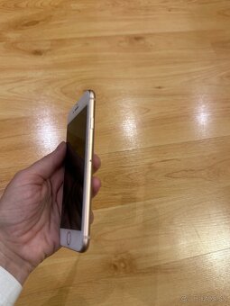 Iphone 8 - 2