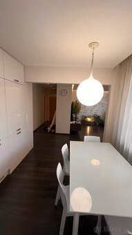 3-izbový byt na predaj v centre Malaciek - 2