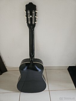 Gitara - 2