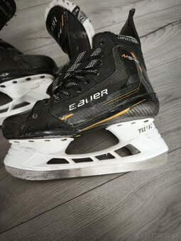 Korčule Bauer m5pro - 2