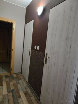 Ponúkam na predaj 3 izbový byt na Novom juhu, Poprad. - 2