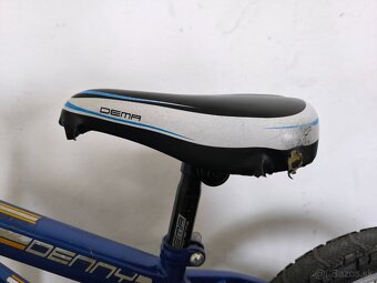 Bicykel 16 - 2