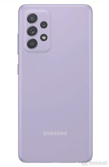 Predam Samsung Galaxy A52s 5G - 2