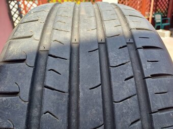 Letne pneu Firemax 235/40/18-95W - 2