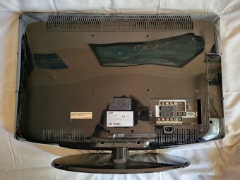 PC Monitor/ TV - 2