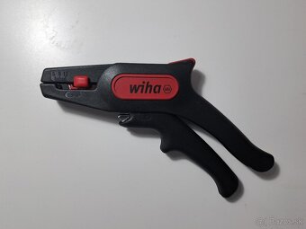 Wiha 44617 - 2