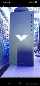 HP VICTUS - 2