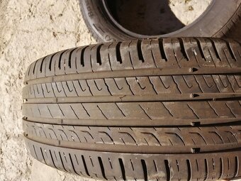 205/55 r16 - 2