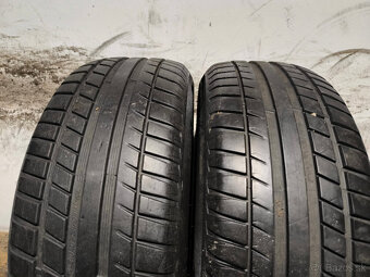 205/55 R16 Letné pneumatiky Sebring Road Performance 2 kusy - 2