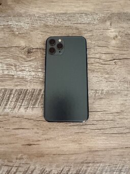 iPhone 11 PRO 64GB - 2