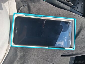 Predam honor 7s - 2