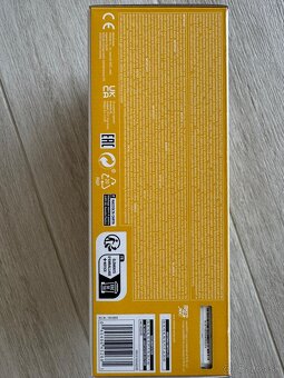 Nintendo switch LITE - 2