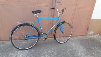 Bicykel ,,28" - 2