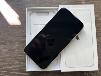 Apple iPhone 13 Mini 128 Gb - 2