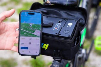 TRANSFORMUJ SVOJ OBĽÚBENÝ BIKE NA E-BIKE - 2
