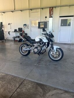 Aprilia - 2