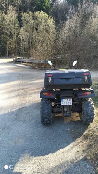 Delta force 300 - 2