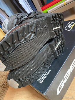 Gaerne SG22 Gore-tex - 2