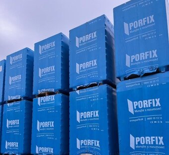 PORFIX 300 P2-440 - 2