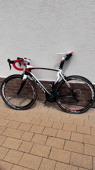 Kuota - 2