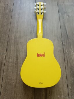 Gitara - 2