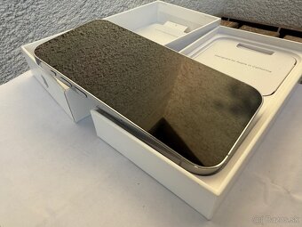 iPhone 14 Pro - 2