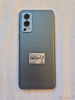 One Plus Nord 2 5G - 2