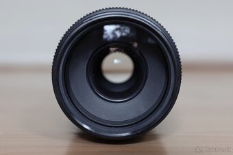 Canon RF 75-300 mm F4-5.6 - 2