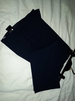 Predam nohavice H&M veľ. S - 2