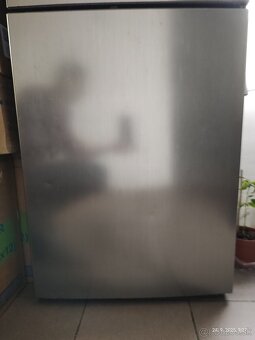 Bosch - 2