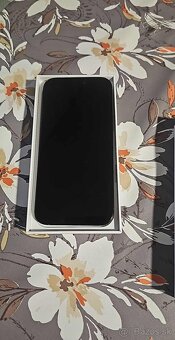 Iphone 16pro max - 2