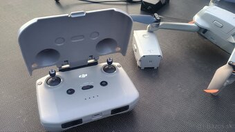 DJI AIR 2S - 2