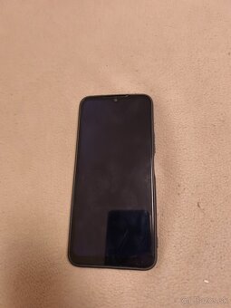 HONOR 70 Lite 5G - 2
