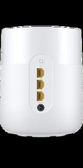 Huawei K562 OptiXstar - 2