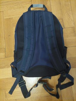 Adidas batoh 18l - 2