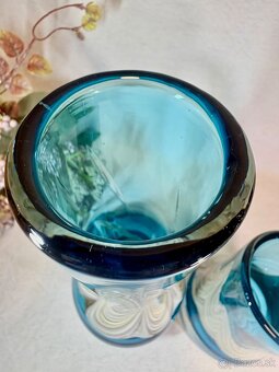 Sada hutné sklo Schott Zwiesel top - 2