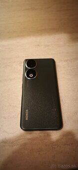Honor 90 - 2