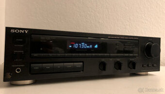 SONY STR AV370 - 2
